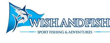 Wish and Fish